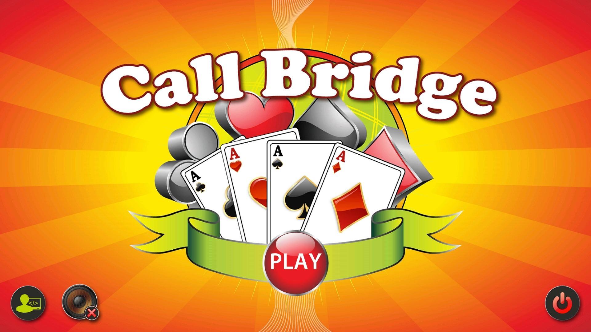 Call Bridge Break 1.0.6 Screenshot 1