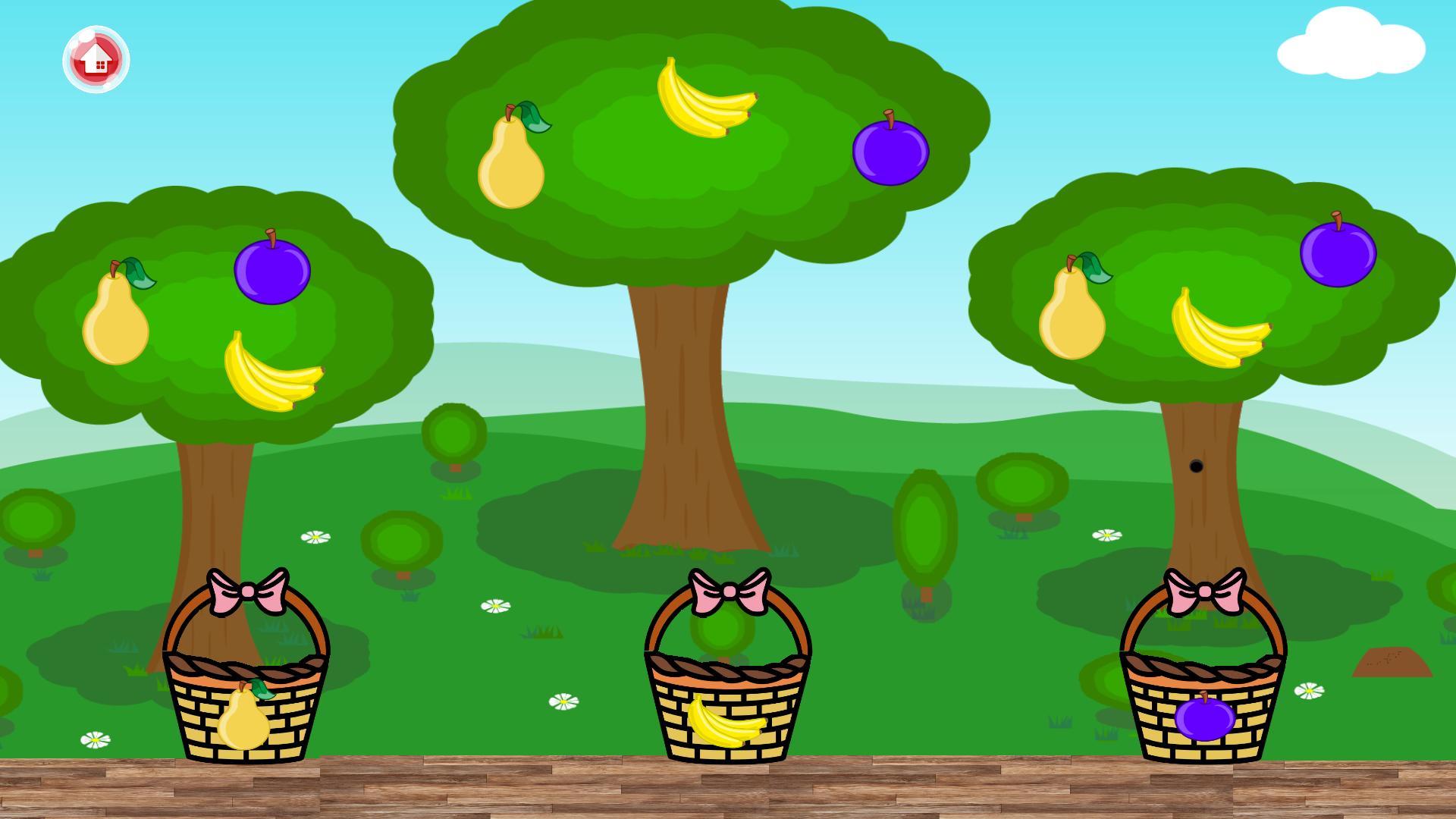 Smart Kids game 1.15 Screenshot 8