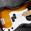Real Bass app icon