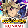 Yu-Gi-Oh! Duel Links app icon