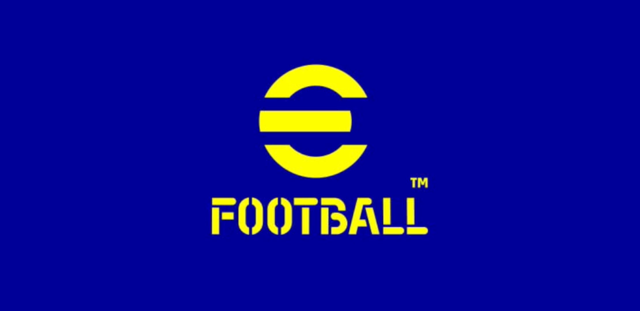 eFootball 2026 10.5.1 Screenshot 2