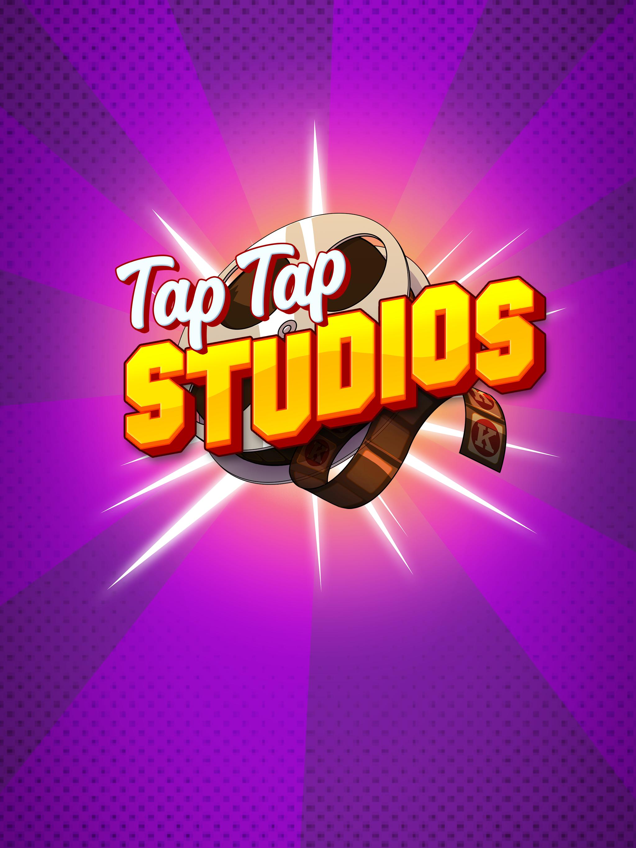 Tap Tap Studios 0.22 Screenshot 14