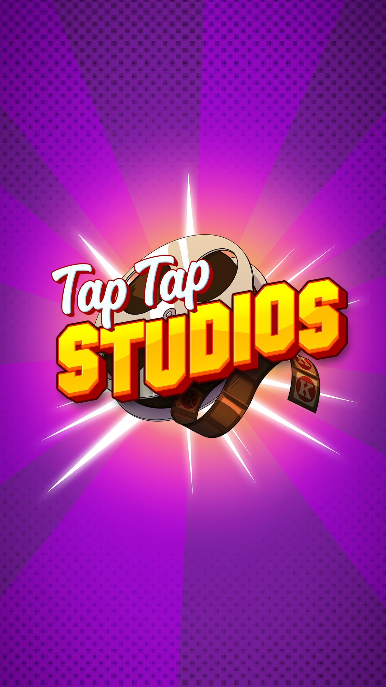 Tap Tap Studios 0.22 Screenshot 21