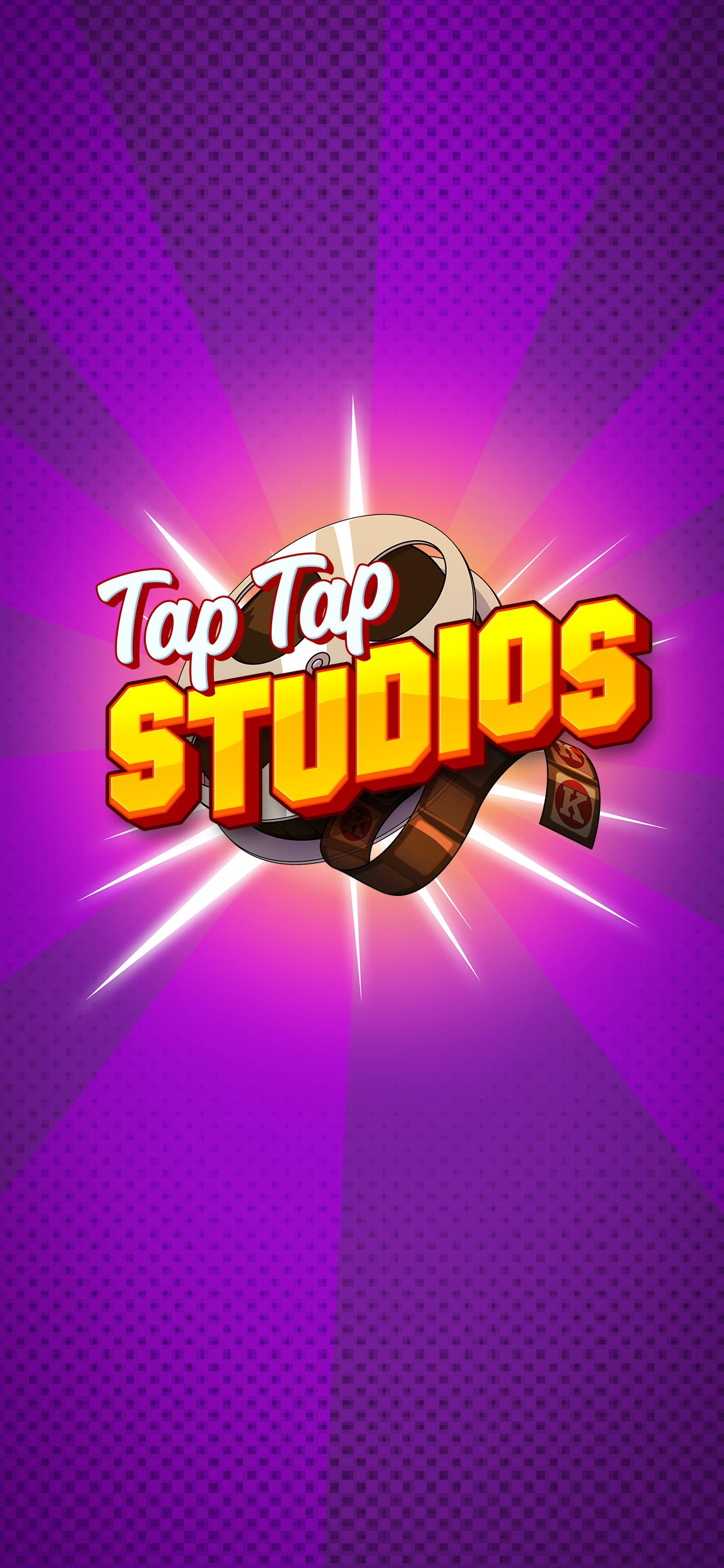 Tap Tap Studios 0.22 Screenshot 7