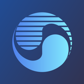 Korean Air My app icon