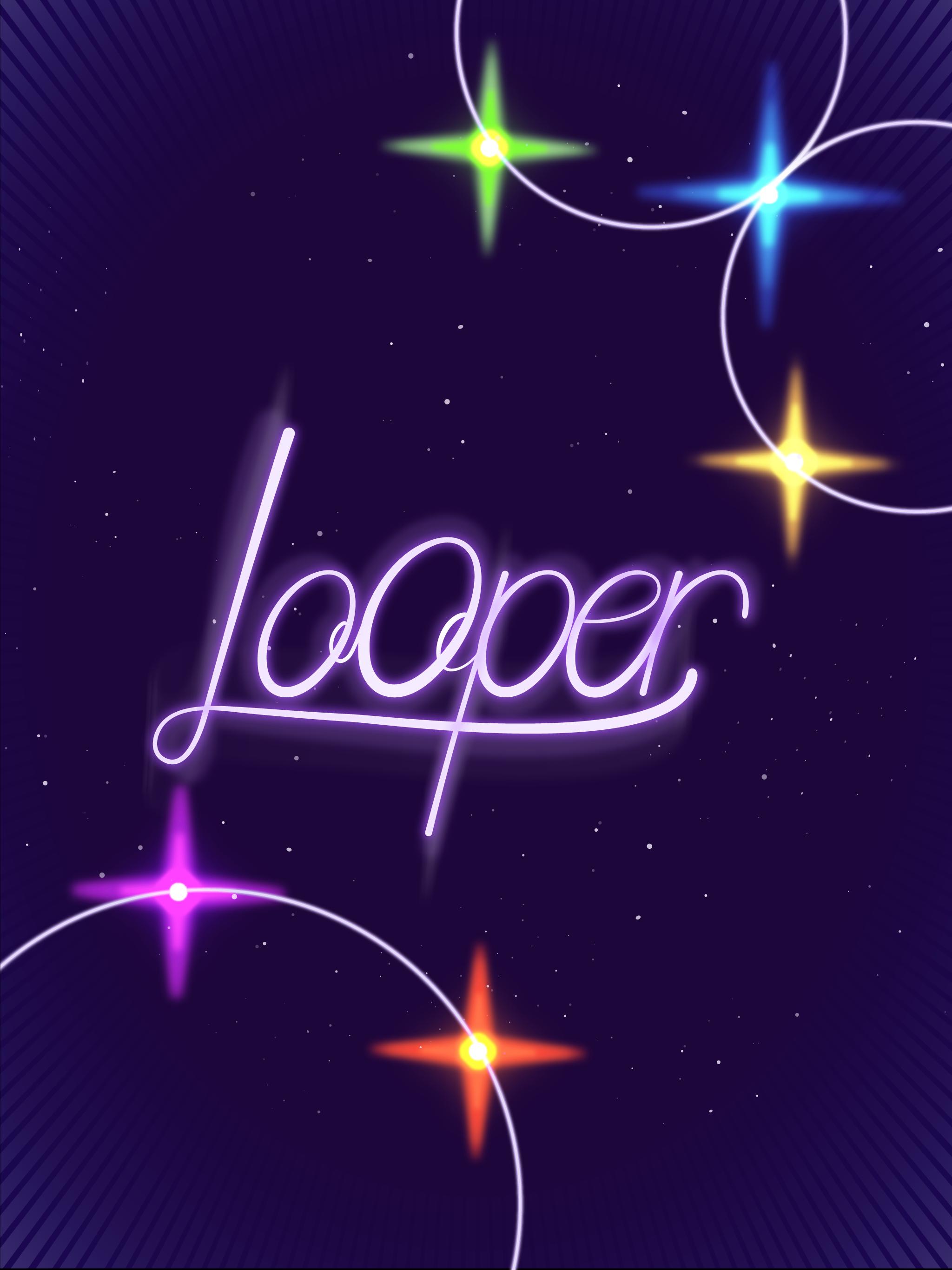 Looper! 1.3.8 Screenshot 10