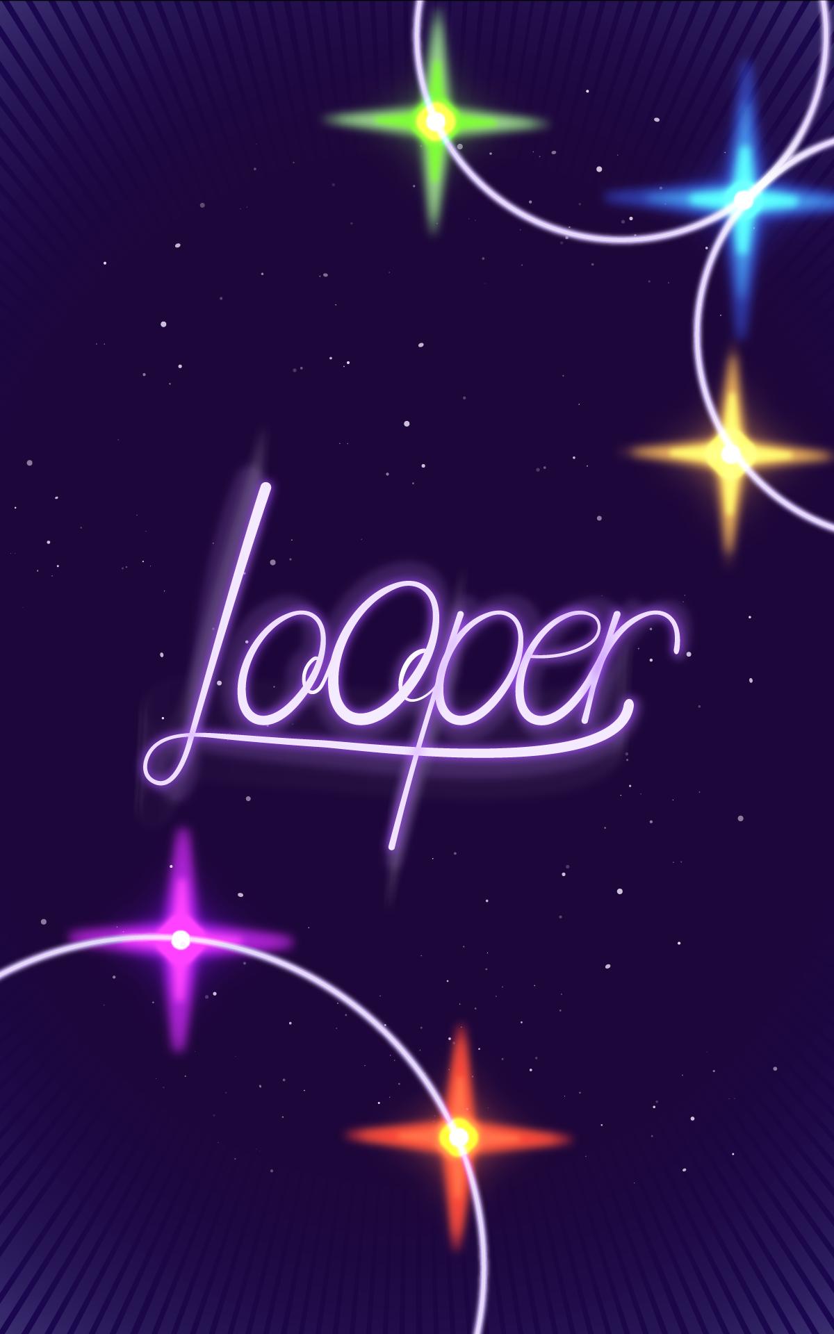Looper! 1.3.8 Screenshot 15