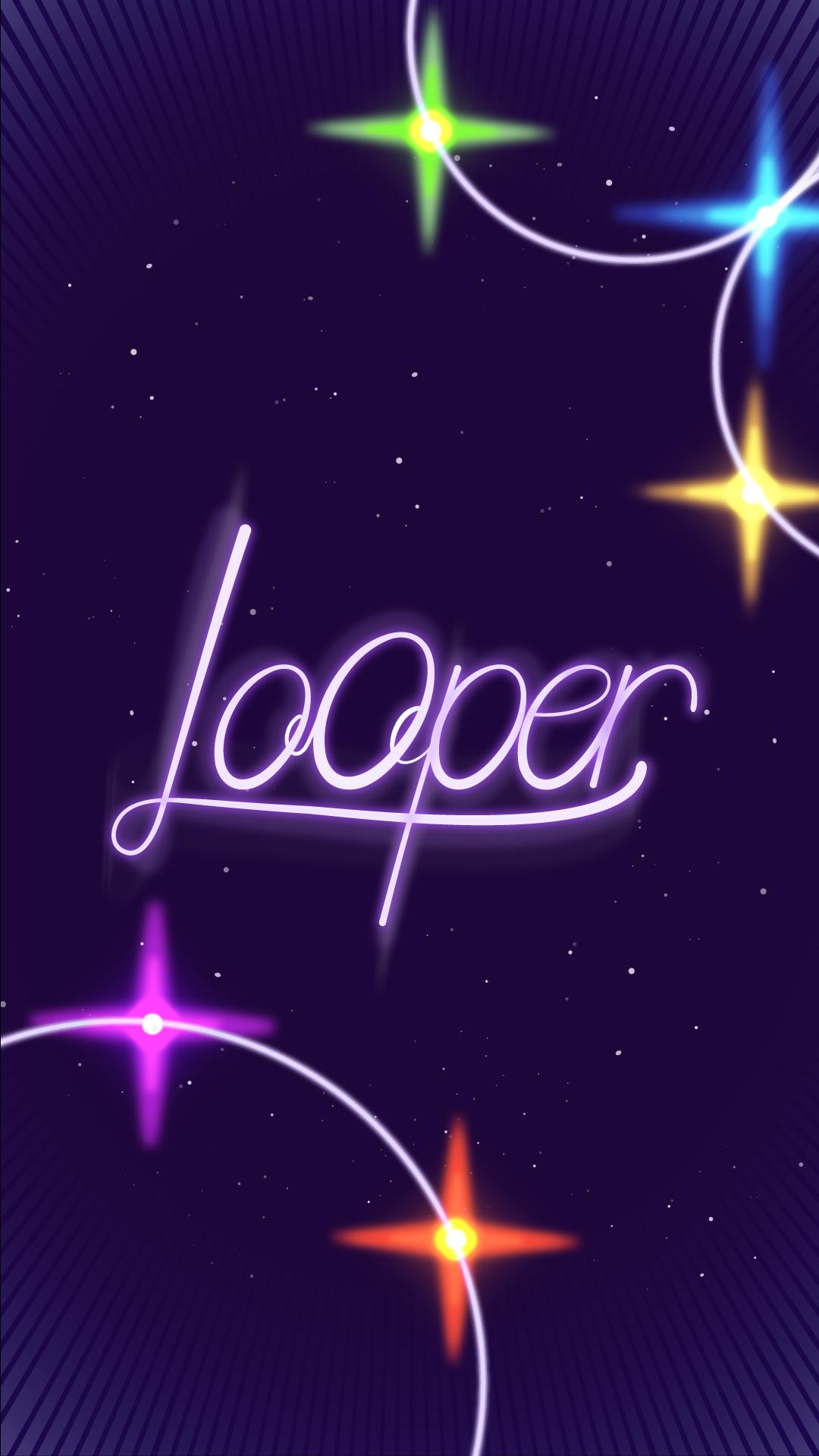 Looper! 1.3.8 Screenshot 5