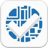 Validador CFDI app icon