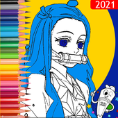Cover art