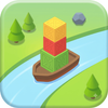 Ship Sort: Cargo Master app icon