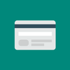 BinManager: BIN Generator app icon
