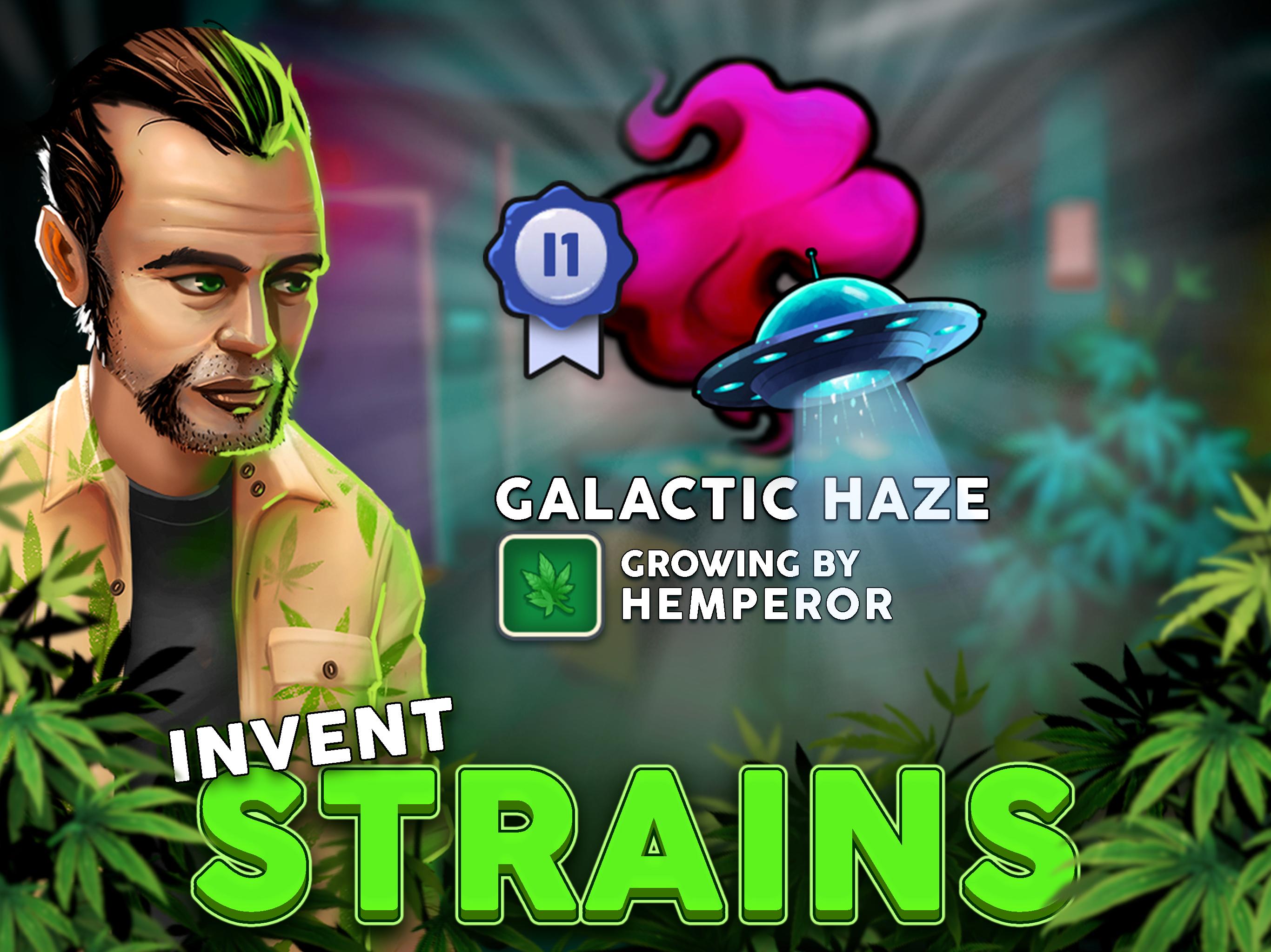 Hempire Plant Growing Game 2.0.12 Screenshot 10