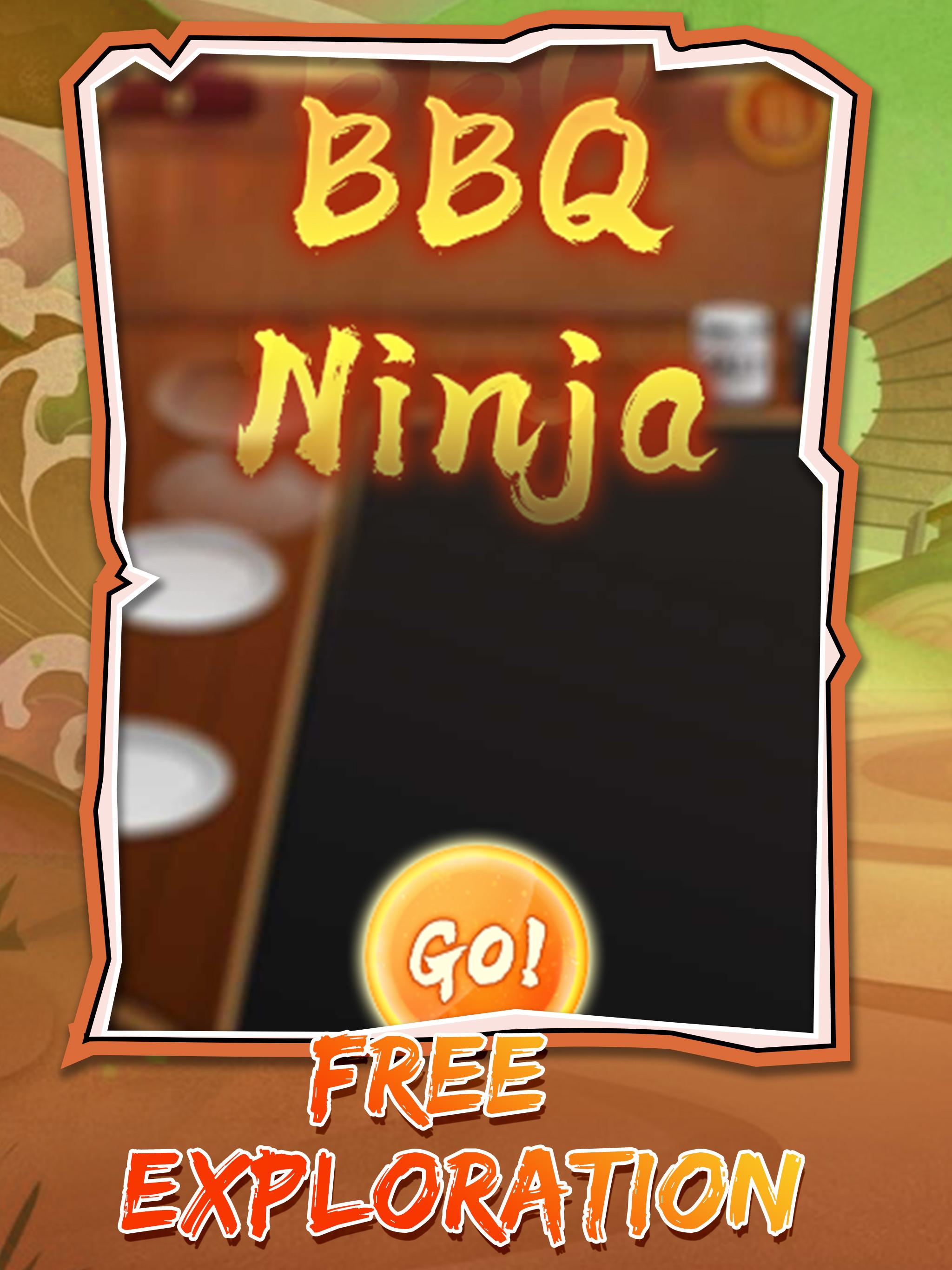 AFK ninjia arena 1.0.1 Screenshot 15