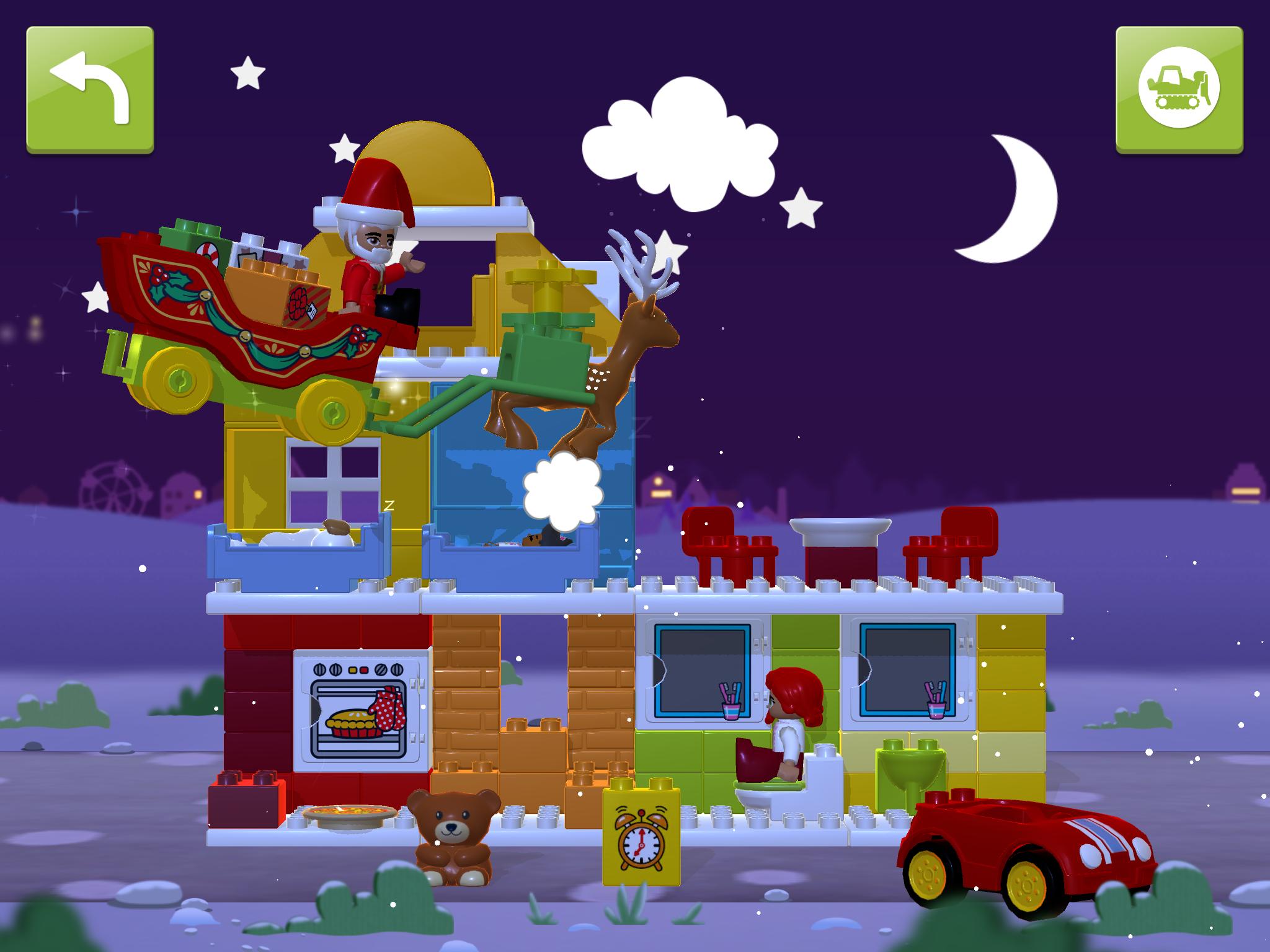 LEGO® DUPLO® Town 2.8.1 Screenshot 23
