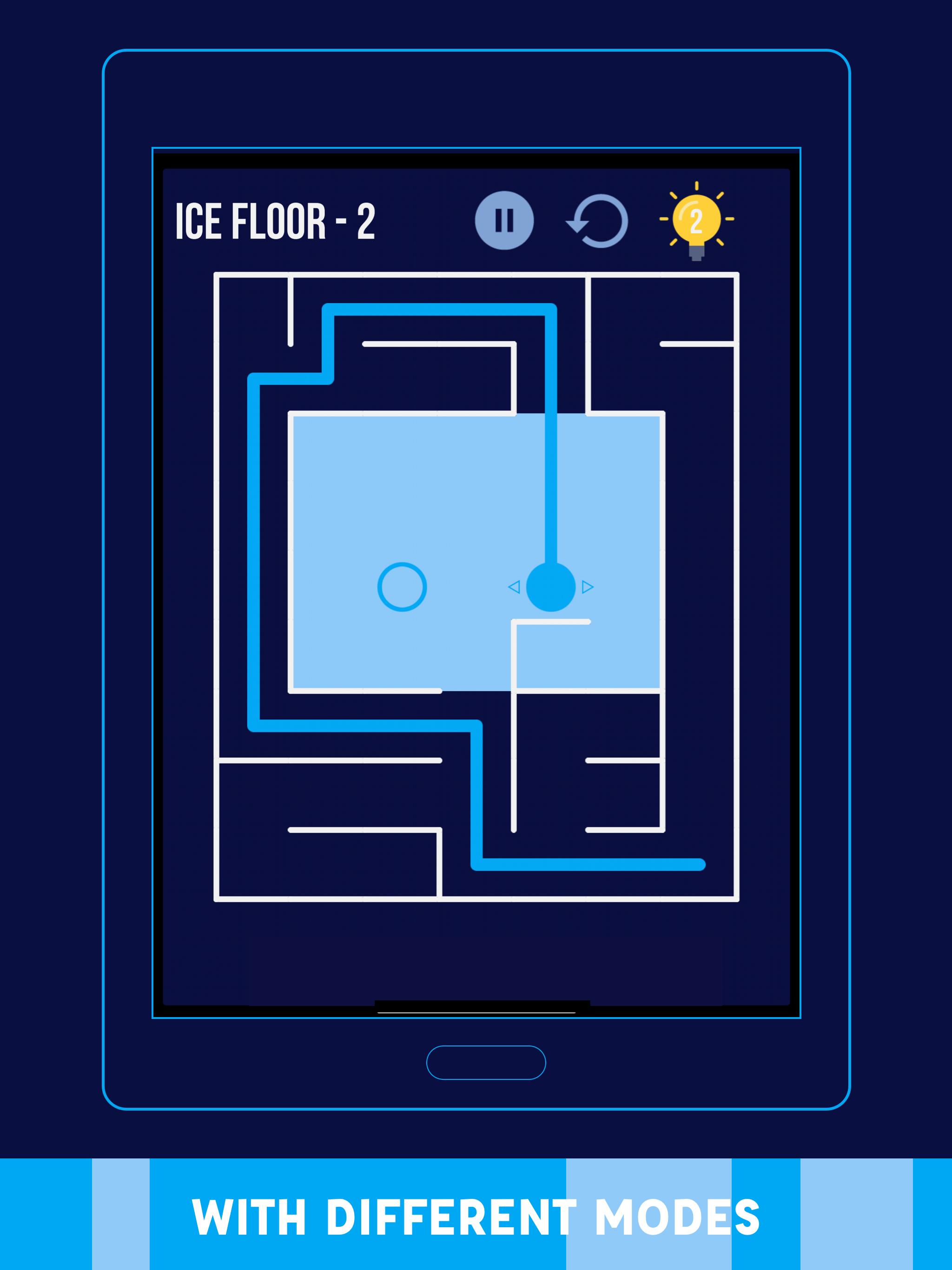 Mazes & More 2.6.3.RC-GP-Free(204) Screenshot 10