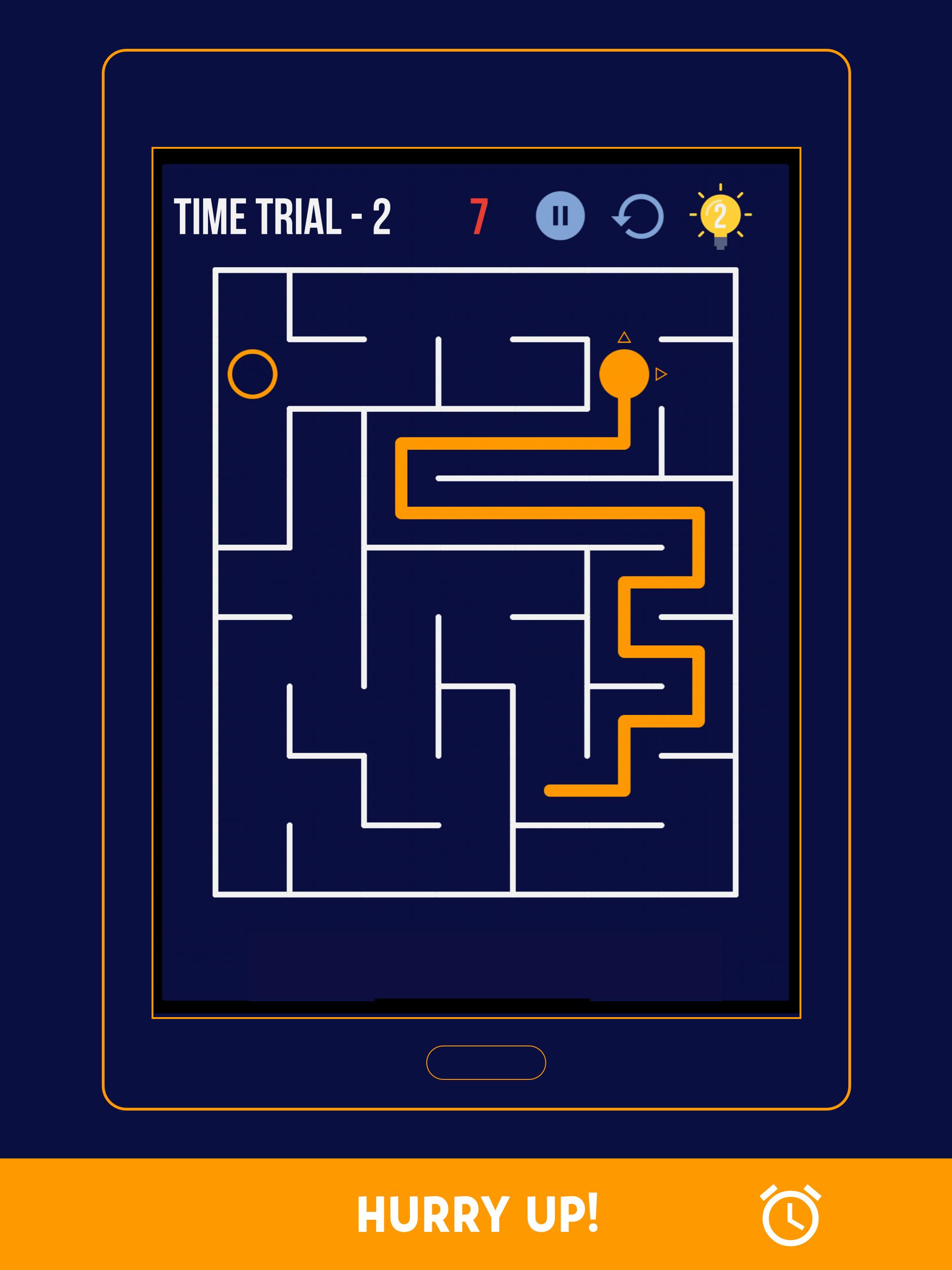 Mazes & More 2.6.3.RC-GP-Free(204) Screenshot 13