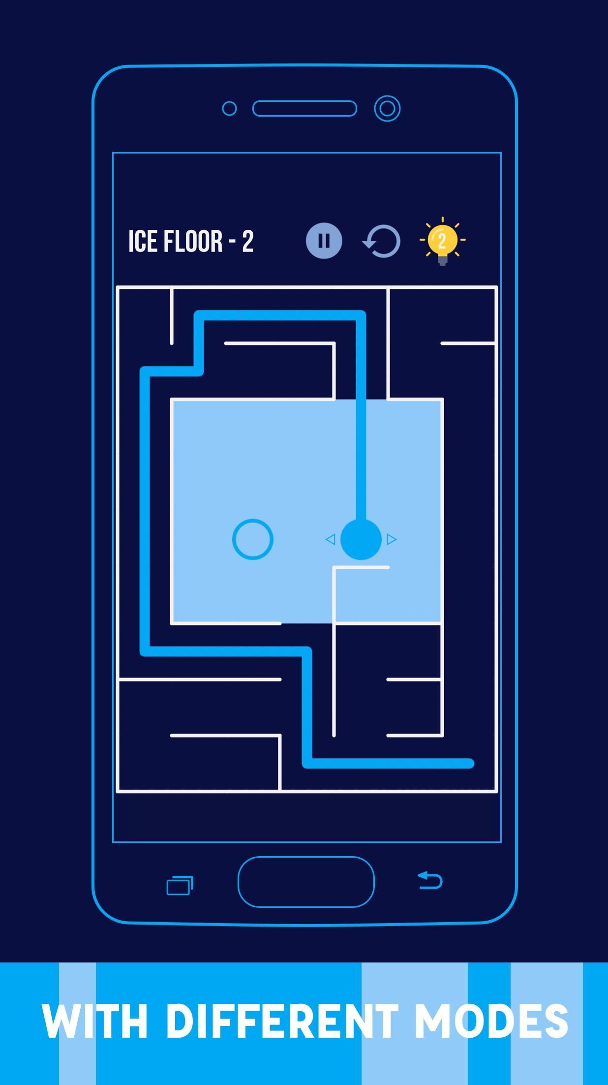 Mazes & More 2.6.3.RC-GP-Free(204) Screenshot 2