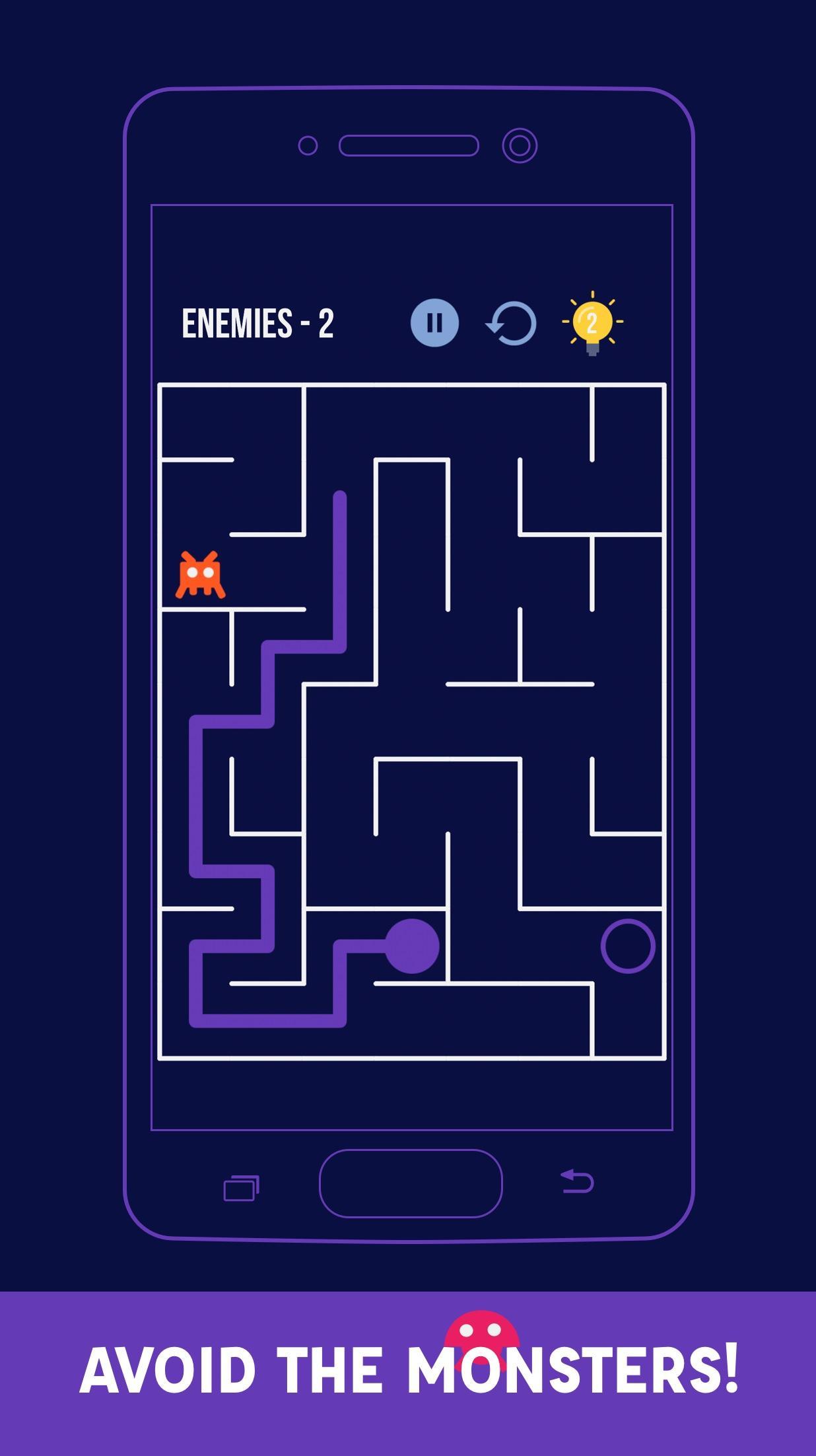 Mazes & More 2.6.3.RC-GP-Free(204) Screenshot 3