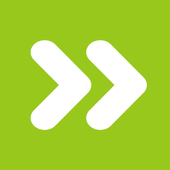 Let's - Passageiro app icon