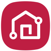 LG ThinQ app icon