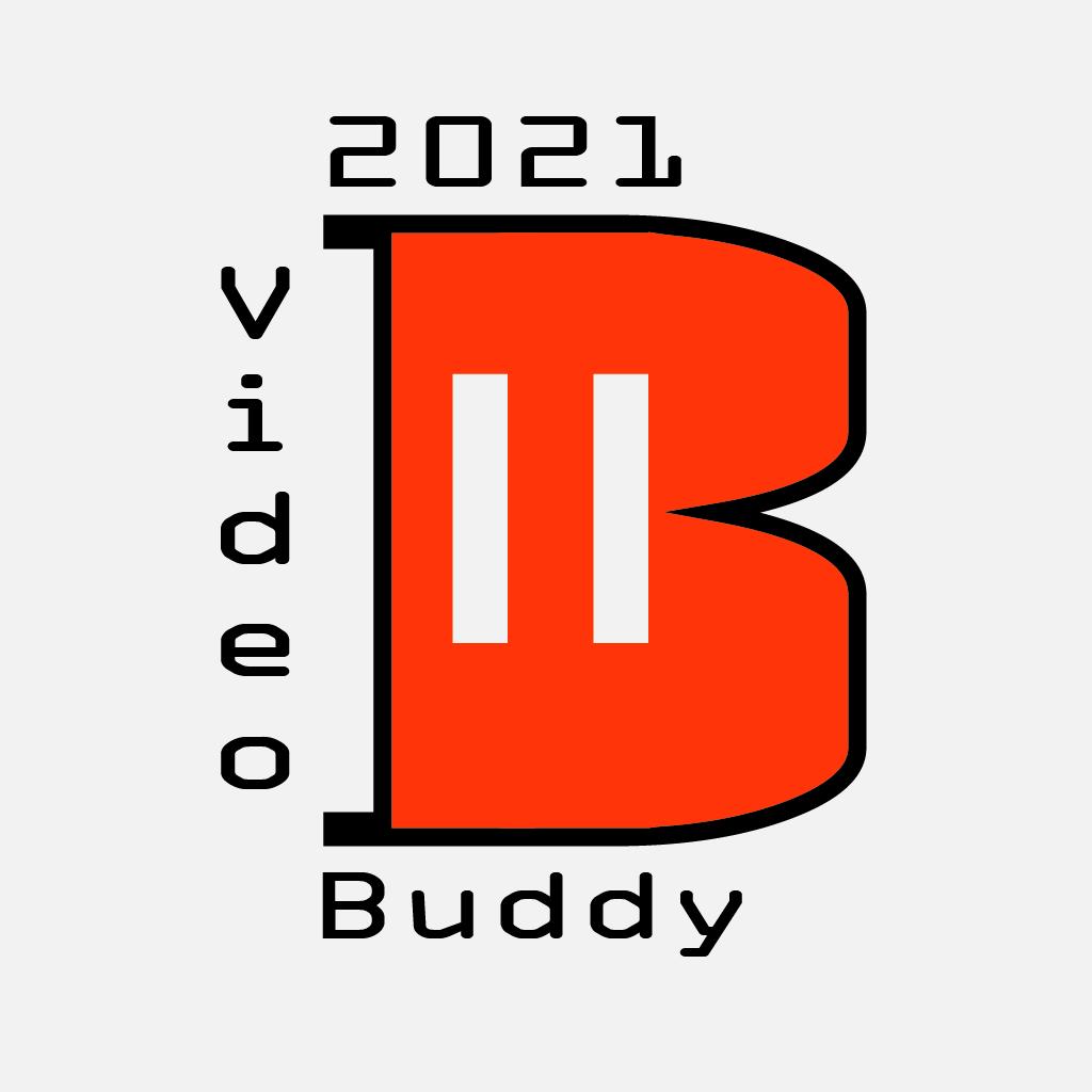 VideoBuddy : HD Video Player 1.0.5 Screenshot 4
