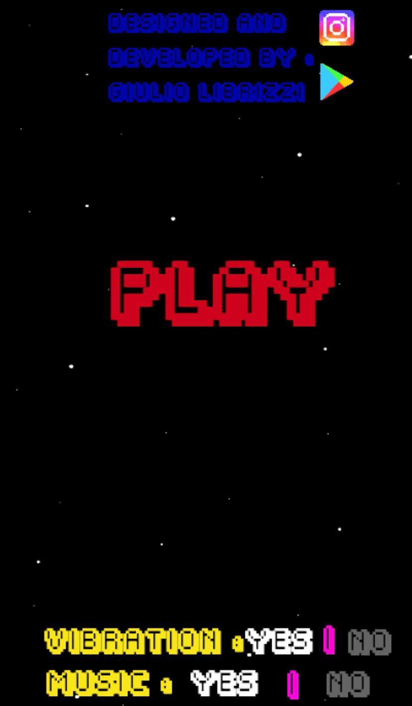 Among Us - Fan Game 6.0.0 Screenshot 3