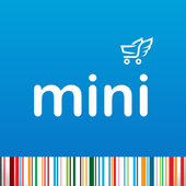 MiniInTheBox Online Shopping app icon