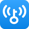 WiFi Master app icon