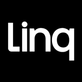 Linq: Better Way to Network app icon
