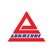 Движение - Нефтепродукт app icon