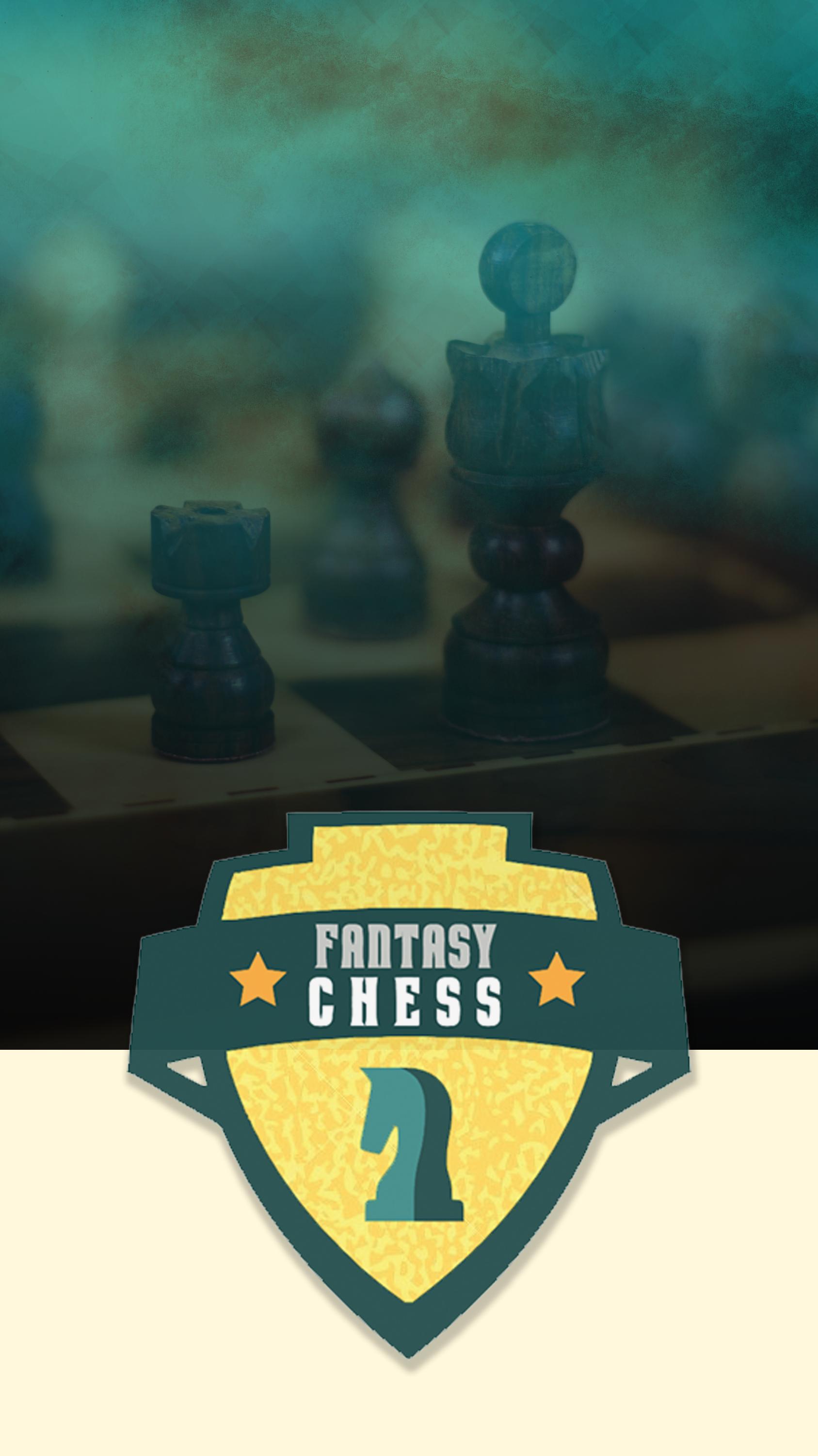 Fantasy Chess 1.0.5 Screenshot 1