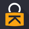 Locki app icon