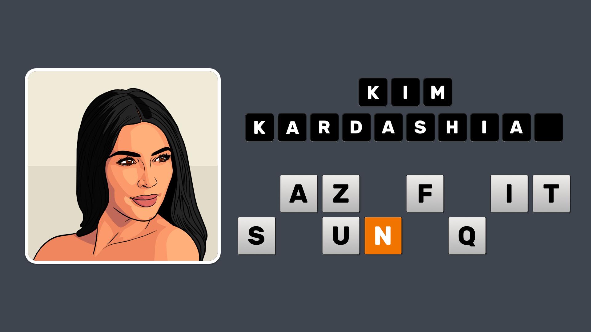 Super Quiz Pics Trivia Game 2021 1.0.4 Screenshot 7