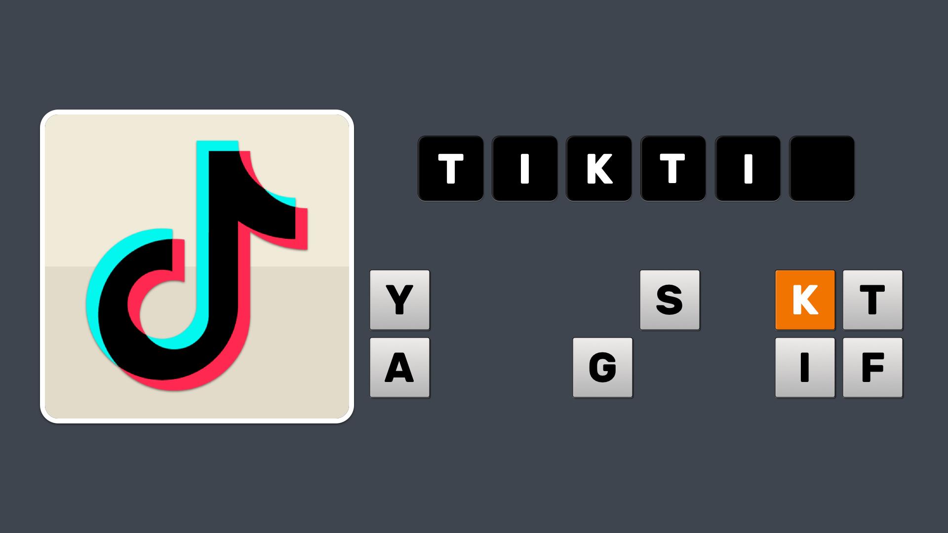 Super Quiz Pics Trivia Game 2021 1.0.4 Screenshot 8