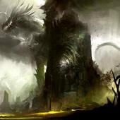 Cover art