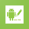 Apk Editor Pro app icon