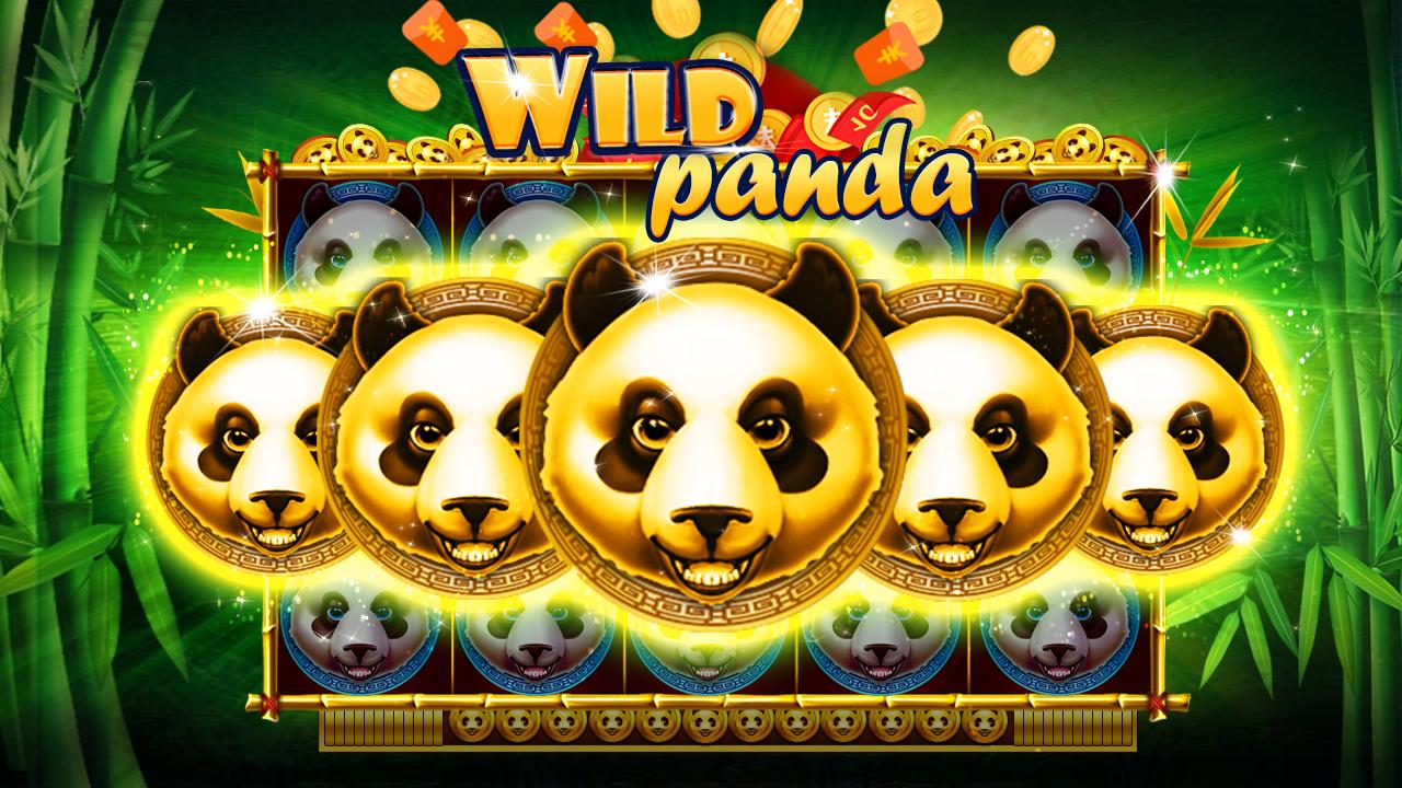 Ifun Slots 2021:New Vegas Casino Slots 777 2021.5.14 Screenshot 2