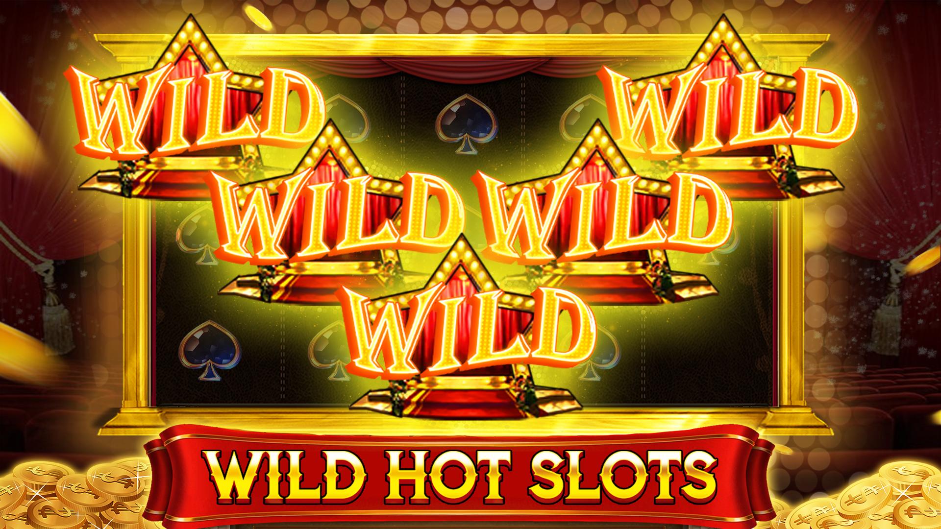 Ifun Slots 2021:New Vegas Casino Slots 777 2021.5.14 Screenshot 4