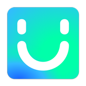 LUCERA — App de Clientes app icon