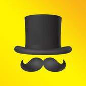 Lucky Day Win Real Money app icon