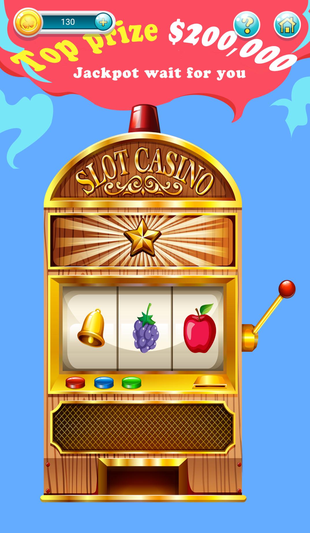 scratch off & scratch lottery:scratch lotto online 2.0.0.1 Screenshot 1