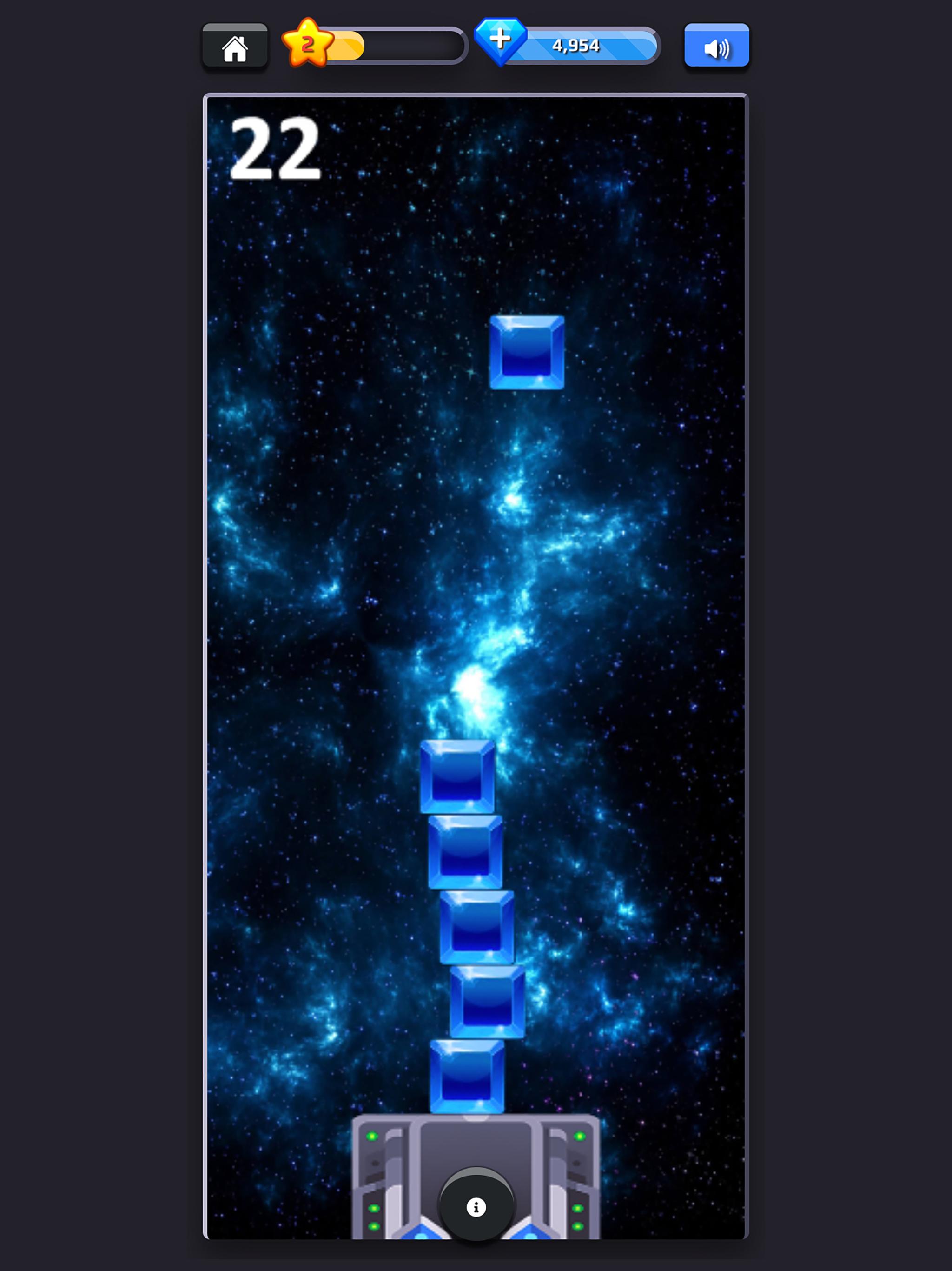 Lucky Diamond - Earn money 2.7.1 Screenshot 15