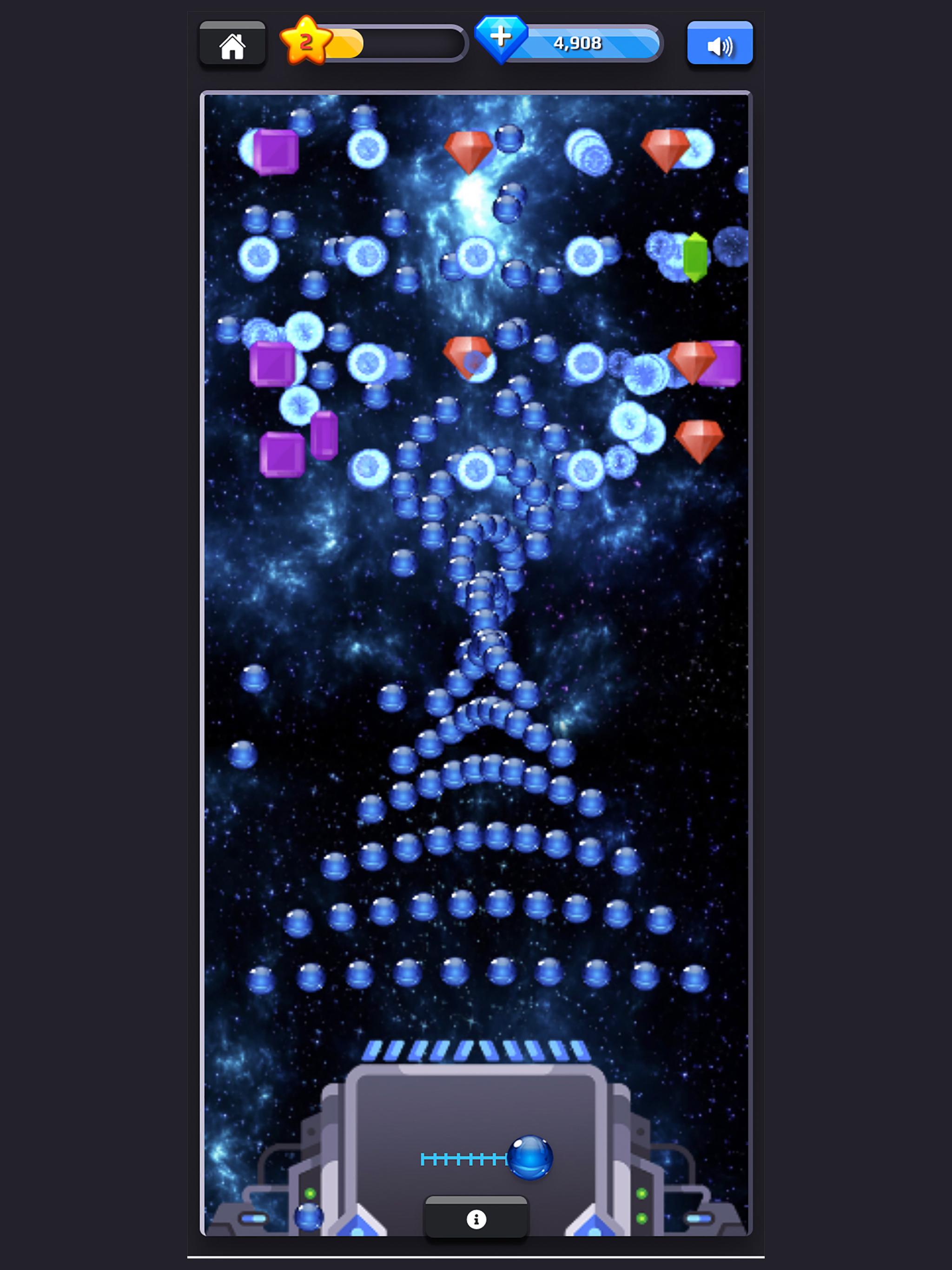 Lucky Diamond - Earn money 2.7.1 Screenshot 21