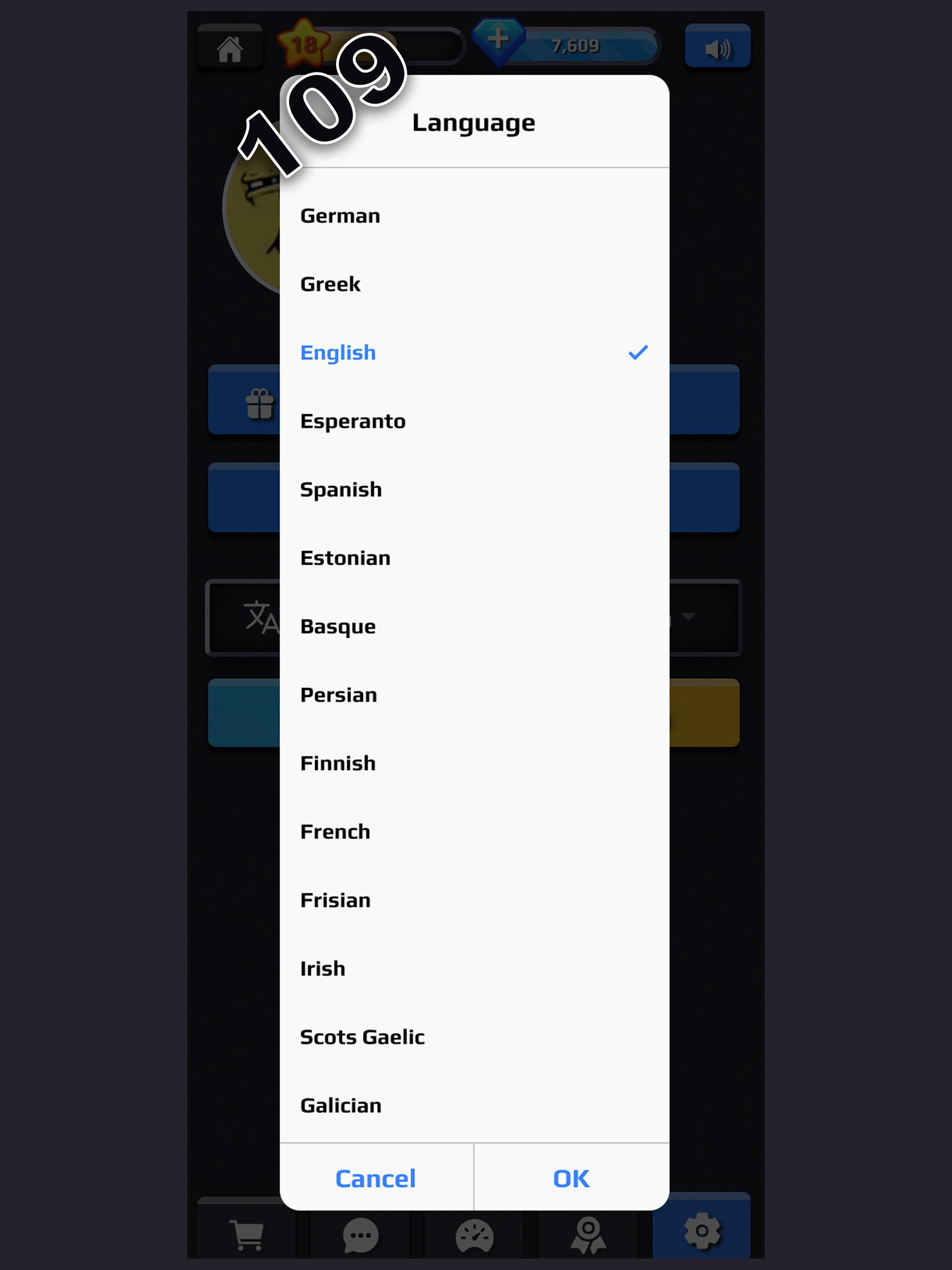 Lucky Diamond - Earn money 2.7.1 Screenshot 24