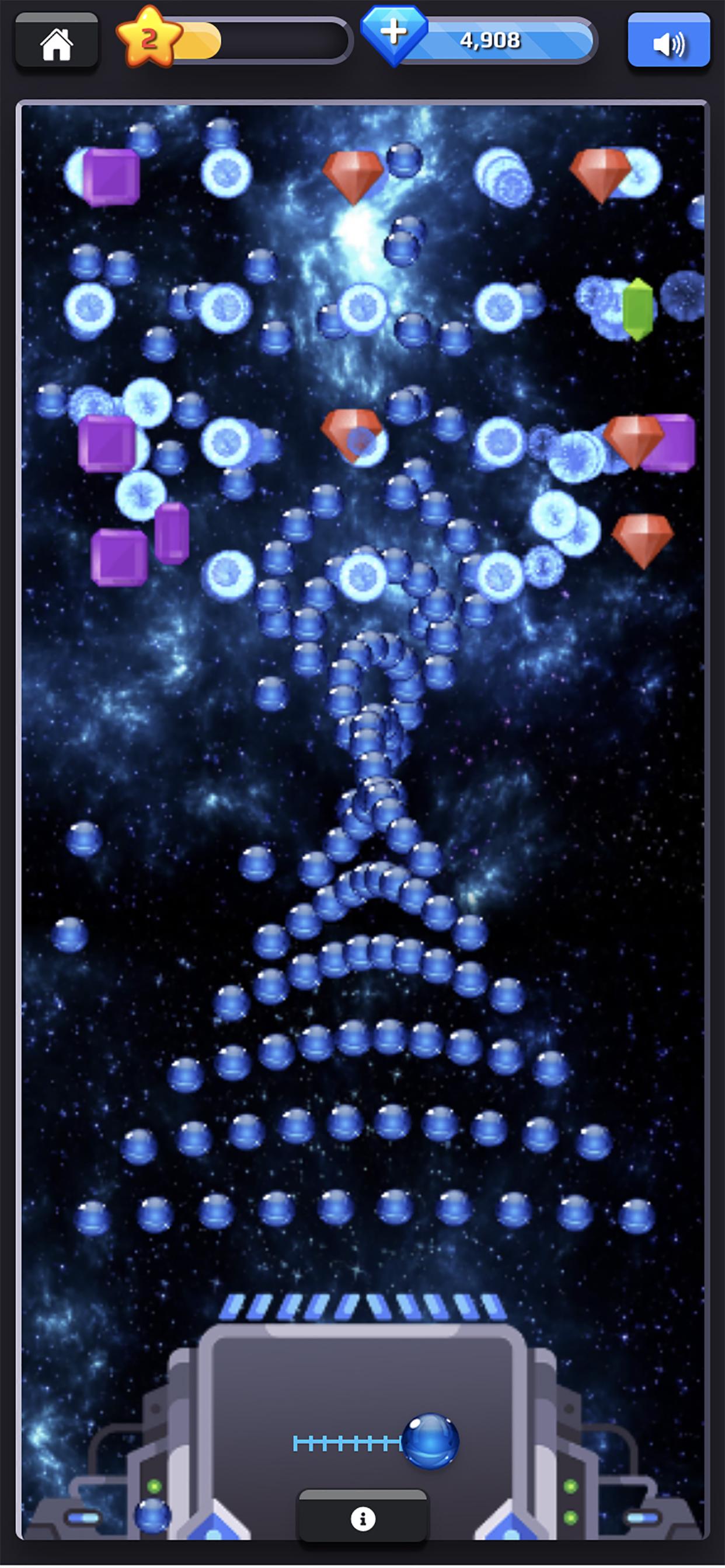 Lucky Diamond - Earn money 2.7.1 Screenshot 5