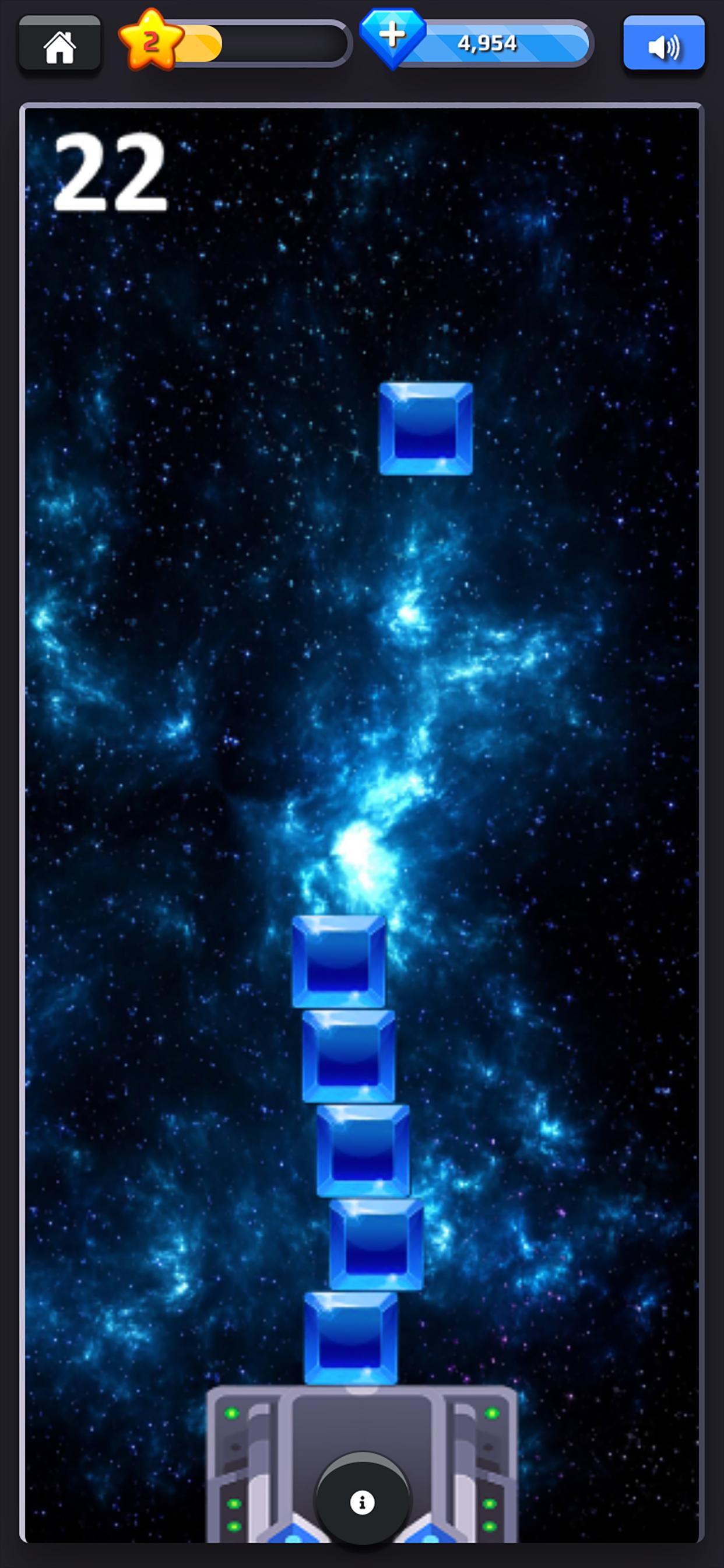Lucky Diamond - Earn money 2.7.1 Screenshot 7
