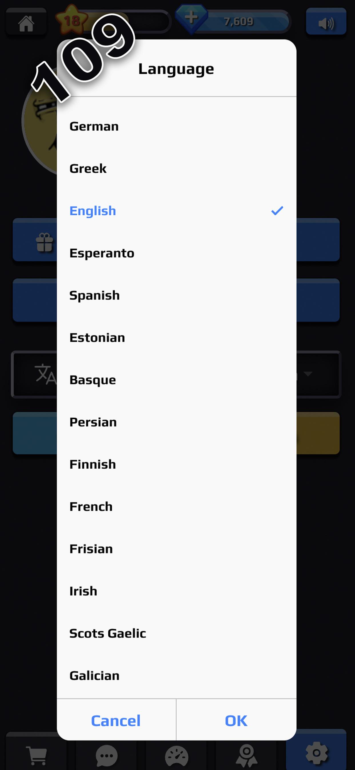 Lucky Diamond - Earn money 2.7.1 Screenshot 8