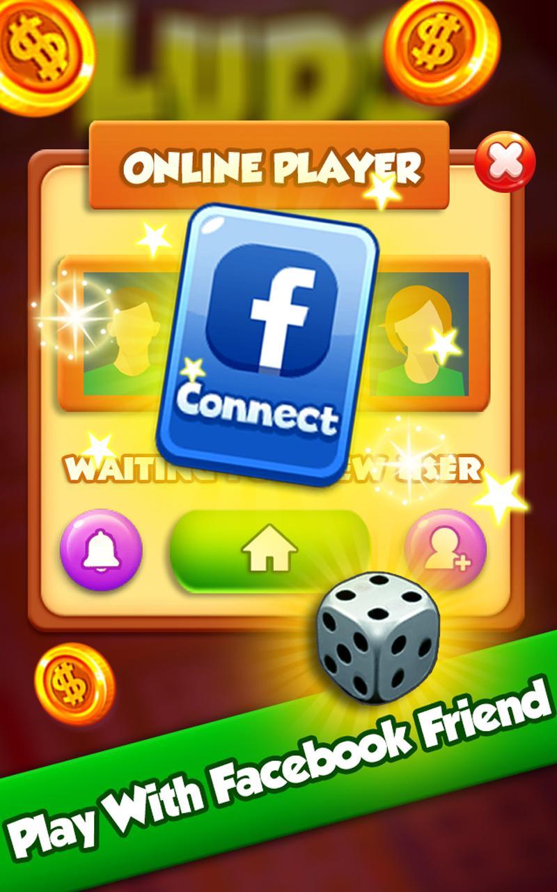 Ludo Pro King of Ludo's Star Classic Online Game 1.29.1 Screenshot 10