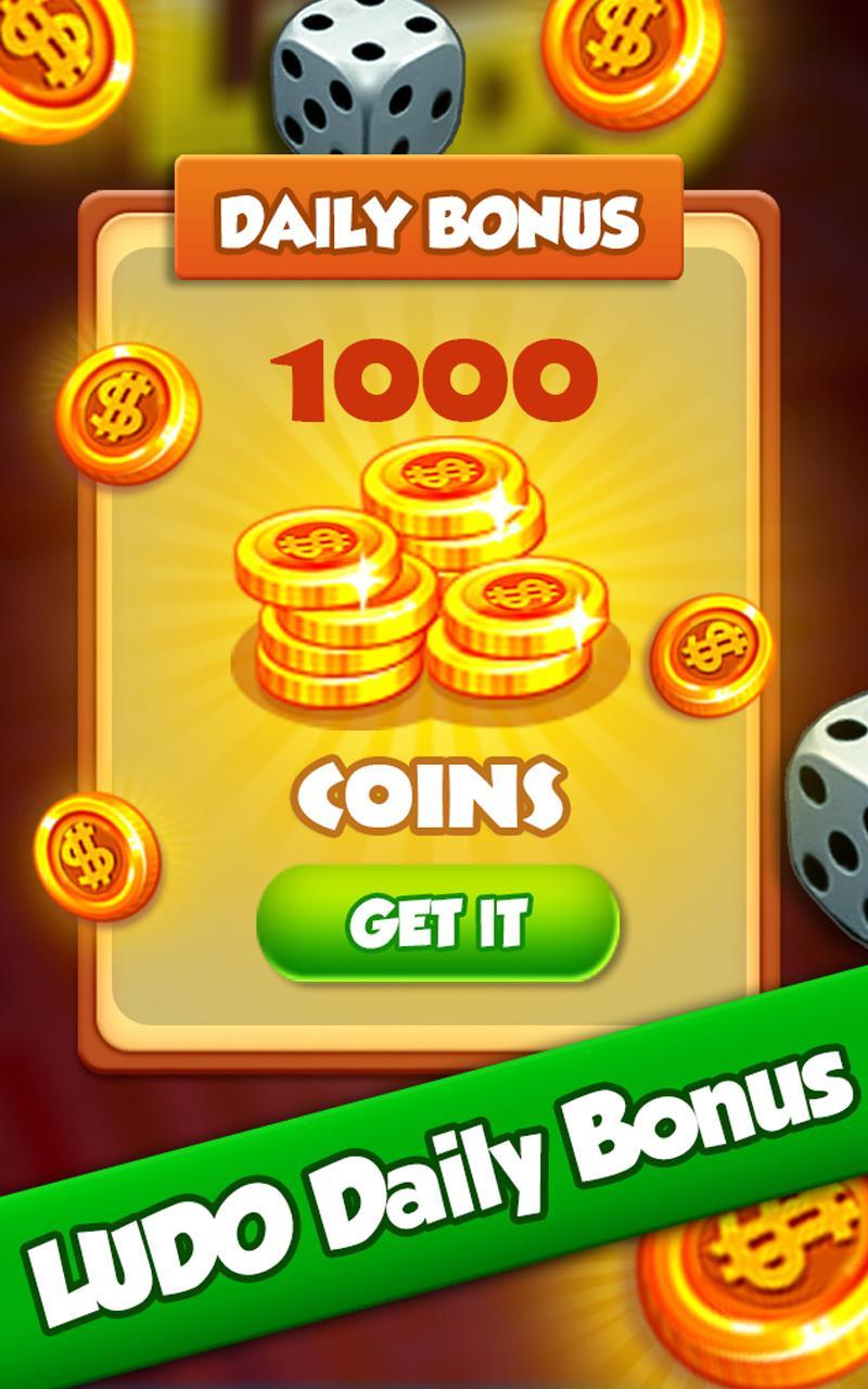 Ludo Pro King of Ludo's Star Classic Online Game 1.29.1 Screenshot 11